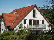 Wohnung zum Kaufen in Stuttgart 459.000,00 EUR 73 m²