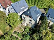 Wohnung zum Kaufen in Stuttgart 469.000,00 EUR 105 m²