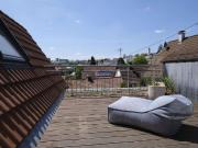 Wohnung zum Kaufen in Stuttgart 529.000,00 EUR 79 m²