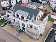 Wohnung zum Kaufen in Stuttgart 559.000,00 EUR 95.35 m²