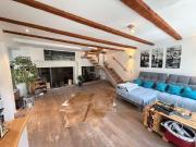 Wohnung zum Kaufen in Stuttgart 579.000,00 EUR 154 m² Wohnung zum Kaufen in Stuttgart 579.000,00 EUR 154 m²