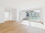 Wohnung zum Kaufen in Stuttgart 610.000,00 EUR 93.55 m²