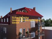 Wohnung zum Kaufen in Stuttgart 619.500,00 EUR 207.01 m²