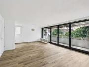 Wohnung zum Kaufen in Stuttgart 645.000,00 EUR 122.63 m²