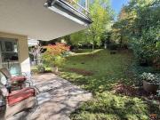 Wohnung zum Kaufen in Stuttgart 665.000,00 EUR 92 m²