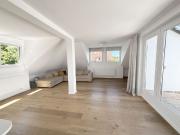 Wohnung zum Kaufen in Stuttgart 698.000,00 EUR 115 m²
