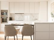 Wohnung zum Kaufen in Stuttgart 780.000,00 EUR 82.07 m²