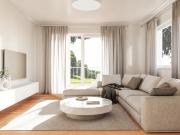 Wohnung zum Kaufen in Stuttgart 788.000,00 EUR 82.97 m²