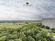 Wohnung zum Kaufen in Stuttgart Asemwald 325.000,00 EUR...