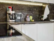 Wohnung zum Kaufen in Stuttgart Birkach 395.000,00 EUR 63 m²