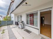 Wohnung zum Kaufen in Stuttgart Degerloch 409.000,00 EUR...