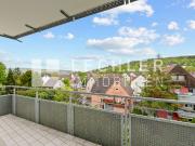 Wohnung zum Kaufen in Stuttgart Hedelfingen 274.700,00...