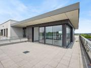 Wohnung zum Kaufen in Stuttgart Mühlhausen 1.350.000,00...