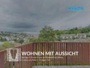 Wohnung zum Kaufen in Stuttgart Ost 429.000,00 EUR 72 m²