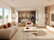 Wohnung zum Kaufen in Stuttgart Stuttgart Nord...