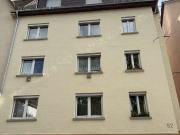 Wohnung zum Kaufen in Stuttgart Stuttgart Ost Stuttgart...