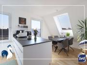 Wohnung zum Kaufen in Stuttgart Zuffenhausen 649.000,00...