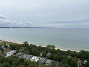 Wohnung zum Kaufen in Timmendorfer Strand 535.000,00 EUR...