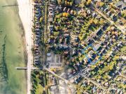 Wohnung zum Kaufen in Travemünde 349.000,00 EUR 63.3 m² Wohnung zum Kaufen in Travemünde 349.000,00 EUR 63.3 m²