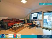 Wohnung zum Kaufen in Trier 259.000,00 EUR 89.68 m²