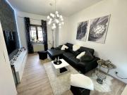 Wohnung zum Kaufen in Trier 305.000,00 EUR 120 m²