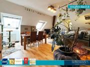 Wohnung zum Kaufen in Trier 315.000,00 EUR 92 m²