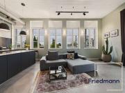 Wohnung zum Kaufen in Trier 435.000,00 EUR 96 m²