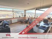 Wohnung zum Kaufen in Trier 449.800,00 EUR 138 m²