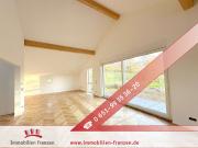 Wohnung zum Kaufen in Trier 924.800,00 EUR 193.72 m²