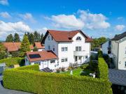 Wohnung zum Kaufen in Trossingen 398.000,00 EUR 185.65 m²