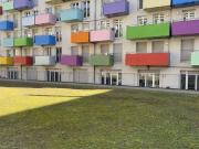 Wohnung zum Kaufen in Tübingen 297.000,00 EUR 62 m²