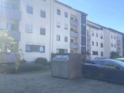 Wohnung zum Kaufen in Ulm 270.000,00 EUR 90.93 m²