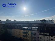 Wohnung zum Kaufen in Ulm 279.000,00 EUR 73 m²