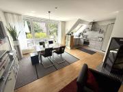 Wohnung zum Kaufen in Ulm 385.000,00 EUR 75 m²