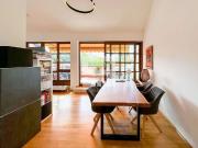 Wohnung zum Kaufen in Unterhaching 436.000,00 EUR 62.22 m²