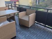 Wohnung zum Kaufen in Velbert 280.000,00 EUR 81.62 m²