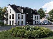 Wohnung zum Kaufen in Velbert 399.000,00 EUR 96.6 m²
