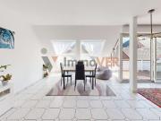 Wohnung zum Kaufen in Verden Aller 308.000,00 EUR 131.03 m²