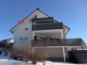 Wohnung zum Kaufen in Villingendorf 379.000,00 EUR 121.76 m²