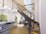 Wohnung zum Kaufen in Villingendorf 398.000,00 EUR 87 m² Wohnung zum Kaufen in Villingendorf 398.000,00 EUR 87 m²