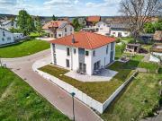 Wohnung zum Kaufen in Vöhringen Wittershausen 395.000,00...