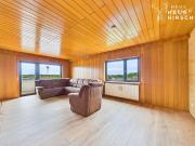 Wohnung zum Kaufen in Waghäusel 275.000,00 EUR 108 m²