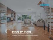 Wohnung zum Kaufen in Waiblingen 419.000,00 EUR 103 m²