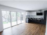 Wohnung zum Kaufen in Waldaschaff 299.000,00 EUR 82 m²