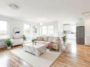 Wohnung zum Kaufen in Waldenbuch 378.000,00 EUR 104 m²