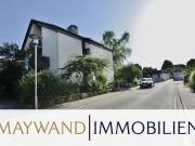 Wohnung zum Kaufen in Walldorf 350.000,00 EUR 96 m²