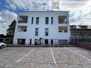 Wohnung zum Kaufen in Walldürn 349.000,00 EUR 108 m²