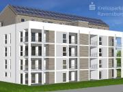 Wohnung zum Kaufen in Wangen 265.440,00 EUR 56 m²