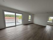 Wohnung zum Kaufen in Wassertrüdingen 495.000,00 EUR...