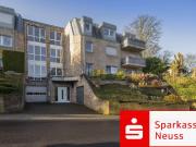 Wohnung zum Kaufen in Wegberg 319.000,00 EUR 98.5 m²